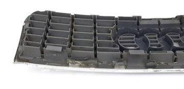 фото thumb №12, Audi a4 b6 s4 s-line sline решётка радиатора решётка радиатора решётка тюнинг оригинал!