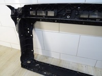 фото thumb №13, Pas передний усилитель skoda kodiaq 565805588n llu