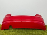 фото thumb №1, Бампер задняя audi a3 8p 04-