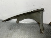 Крыло правый перед передний volvo v50 lift 426-26 Недорого, фото thumb