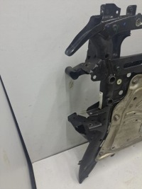 фото thumb №7, Bmw x6 f16 2016 рама допоміжна передня