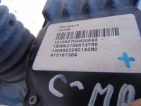 фото thumb №15, Рейка рульова трансмісія ford grand c-max mk2 europa