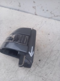 фото thumb №6, Корпус зеркало левая mercedes a212 a2129067201