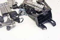 фото thumb №5, Oj346 hyundai i20 iii кронштейны крепления крепления