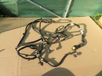 фото thumb №1, Жгут электропроводка renault trafic iii lift 1.6 dci 241103037r