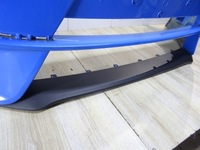 фото thumb №6, Ford focus mk3 rs бампер передний