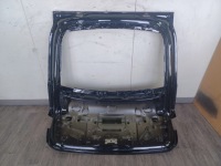 фото thumb №16, Кришка багажника задня задня audi a5 b10 a5 iii b10 24- sportback --- кришка багажника