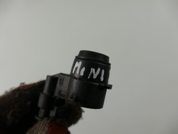 фото thumb №8, Mini countryman s r60 датчик паркування pdc a48