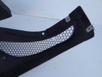 Праве підкрилок перед 9gt809958 porsche cayman gt4 boxster spyder 2019^ Недорого, фото thumb