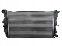 Купить Радиатор воды vw crafter 2.5 tdi 2006 - 2017, фото thumb