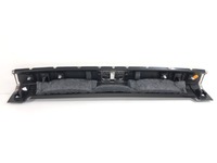 фото thumb №4, Захист порога багажника audi a7 c8 4k8863471a