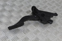 фото thumb №1, Педаль газа kia proceed pro ceed iii 3 32700-g4210