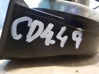 фото thumb №13, Citroen ds4 ''1.6thp 200'' 2011r клаксон сигнал звуковий 0951j28