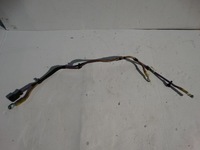 фото thumb №1, Ideal джгут трубопровід акумулятор audi a6 a7 c8 1