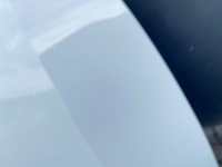 фото thumb №5, Porsche panamera 971 капот кришка двигуна оригінал oem 2016 - 2023