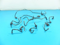 фото thumb №1, Дроти паливні трубки kpl ghibli iii 13-17 3.0d