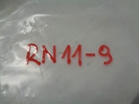 фото thumb №16, Expert proace zafira жабо праве nowe