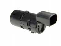 фото thumb №2, Датчик парковки