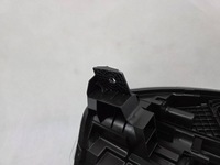 фото thumb №11, Renault kadjar лампа перед передня ліва лінза led europa 260609857r