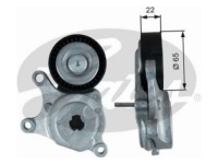 фото thumb №2, Натягувач ремінь клиновий mercedes glb 2.0 gla 2.0