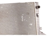 фото thumb №4, Радиатор wody land rover discovery iii iv 2.7 td