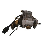 Купити Насос упорскування lancia 0460485998, фото thumb