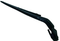 фото thumb №1, Mitsubishi space star 13 - 24 рычаг дворник крышки задняя