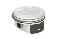 фото thumb №1, Поршень nüral 87-424800-00