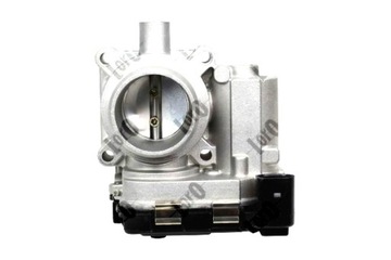 фото thumb №10, Przepustnia fiat 500 panda lacia ypsilon 1.2 04-14