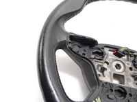 фото thumb №9, Воздуховод кожа multi ford grand c-max mk2