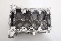 фото thumb №7, Bmw g20 g21 g22 g23 блок двигателя b48b20b b48