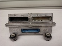 Блок управления коробки allison md3066 a9574461210 в Украине, фото thumb