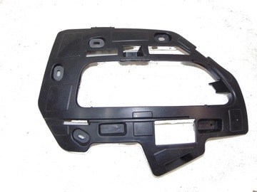 фото thumb №9, Citroen c4 picasso ii ковзун бампера p/l зад