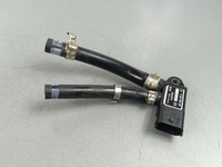 фото thumb №1, 2018 maserati quattroporte блоки управління 0281006287