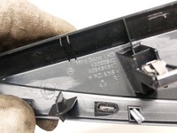 фото thumb №6, Другая часть салона opel astra l 529131017