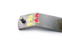 фото thumb №11, Mini f55 f56 петля багажника правий szary 7320548