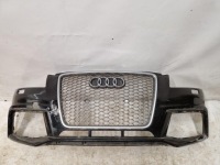 фото thumb №1, Бампер перед передній audi rs3 rs 3 8p 8p0