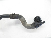 фото thumb №11, Lancia phedra 2.2 jtd трубка wąz трубка wody