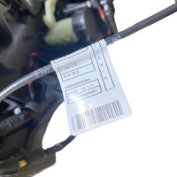 фото thumb №10, Bmw x1 e84 2015 обігрівачі