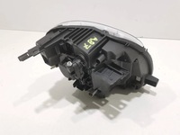 фото thumb №4, Smart fortwo iii 453 лампа левый перед ремень led nowa