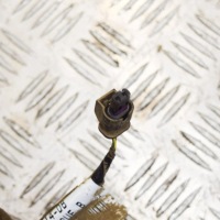 фото thumb №6, Land rover range rover velar 2019 левая сторона амортизатор задний