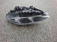 фото thumb №5, Bmw 2 f22 f23 m2 lift lifting lci адаптивный led лампа фара левая левый