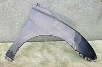 фото thumb №9, Крыло передний левый / правый перед hyundai i40 2011-19