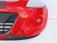 фото thumb №9, Бампер перед hyundai i20 i 08-12r