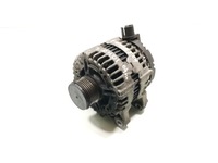 фото thumb №1, Ford galaxy генератор 2.0 tdci дизель 0121615021