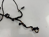 фото thumb №5, Audi a6 c7 2015 другая жгут трубопровод / кабели