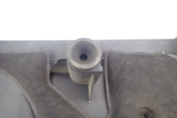 фото thumb №7, Jeep grand cherokee wk2 захист na двигун 3.0 crd