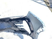 фото thumb №10, Бампер byd уплотнитель u 2023 - перед переднее build your dreams sa3ef-2803111a