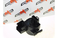 фото thumb №10, Automega 150091410 выключатель зажигания / стартер