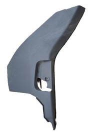 фото thumb №1, Crafter ii man tge 17^ защита корпус порога левая 7c0863483a